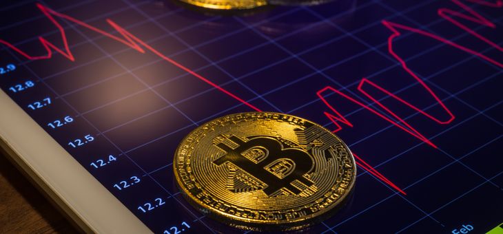 bitcoin készpénz előrejelzés