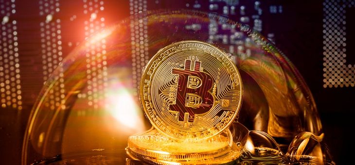bakkt bitcoin ateities sutartis