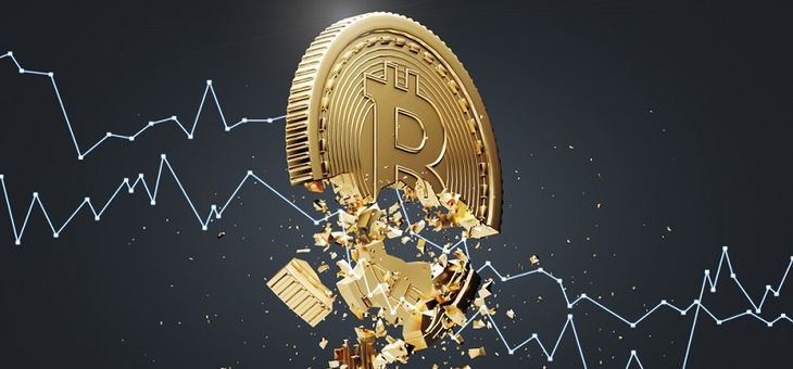 Platformos bitcoin prekybininkas, Dvejetainių opcijų komentarai, prekybos variklio šifravimas