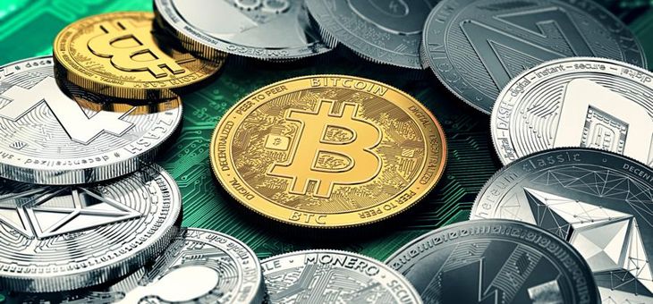 Duokite bitkoinų nemokamai, Ar bitcoin yra pelninga, Valiuta Investuoti Į Dabar, bitcointrade