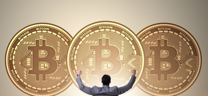 Manipuliacijos Bitcoin ir kriptovaliutų rinkoje -